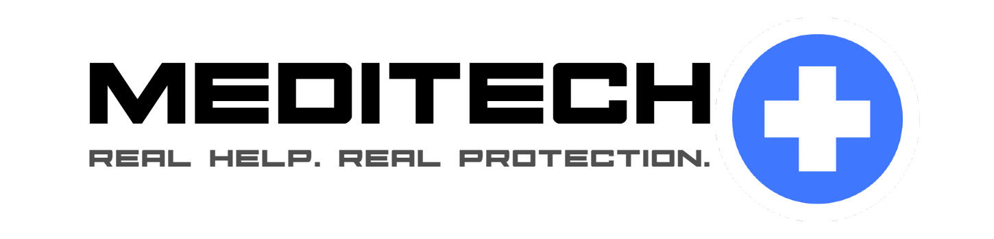 Logo5